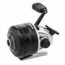 Abumstx10-c Abu Garcia Abumatic Stx Spincast Reel 3.6 1 Ratio 8 Lb Drag Right 036282333451