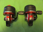 Abumsx Abu Garcia 2 Abumatic