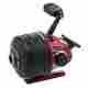 Abumsx10-c Abu Garcia 10-c Abumatic Sx Spincast Reel 0036282333475