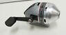 Ac100 Daiwa Series Spincast Reel For Freshwater