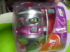 Ac22ladyht Zebco 22 Ladies Spincast 032784597254