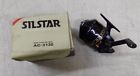 Ac3130 Silstar 4.2 1 Spincast