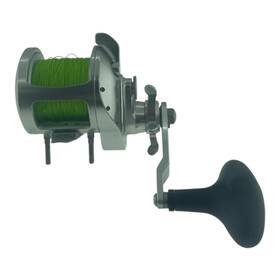 Csc049944 Accurate Aim Firearms Te2rn