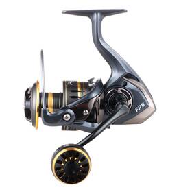 Accuretta 762715398147 Saltwater Spinning Reel 13 1bb Ultra Smooth Fishing Reels Powerful
