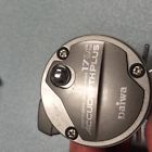Ad17lc Line Counter Daiwa Accudepthplusdirect Fishing