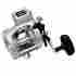 Adp27lcb Daiwa Accudepth Plus-b Line Counter Reel W Balanced Handle 043178940020