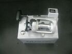 Adp27lcbl Daiwa Accudepth Left Handed Linecounter