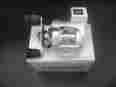 Adp27lcblw Daiwa Accudepth Left Handed Linecounter Levelwind Trolling Reel 0043178926574