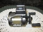 Adp27lcw Daiwa Accudepth Plus 27lcw
