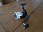 Sp-5000f Aero Spheros Shimano Spinning