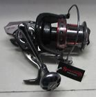 Afl10000 Sougayilang Big Spool Fishing