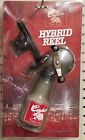 Afr1300 Cajun Bowfishing Nib Hybrid 754806138244