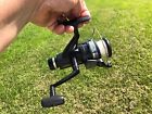 Ag1650 Daiwa Spinning Reel Musky Pike Fishing