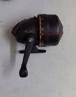Ag170 Daiwa Spincasting Reel Display