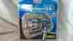 Agl830 Agility Shakespeare Fishing Reels-new 8bb Spin Reel