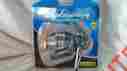 Agl835 Shakespeare Agility Spin Reel Fishing Reels-new 8bb
