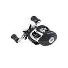 Aglpb Shakespeare Fishing Reel Black 043388330321