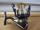 Agsco4 Abu Garcia Sapphire Crest