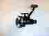 Agz050x Daiwa Silent Anti Reverse Fishing Reel