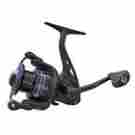 Ah100 Lew S Lews Fishing American Heroes Speed Spin Series 6.2 1 Gear Ratio 849004008427