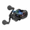 Ah1h Lews Fishing American Heroes Speed Spool Baitcast Reel Box