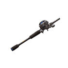 Ah1h66mh Lews Fishing Ahspeed Spool 849004001640