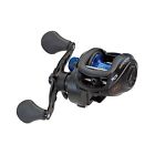 Ah1hc Lews Fishing New Ah1h 849004002241