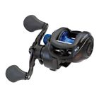 Ah1hl Lew S Lews Fishing 849004005976