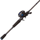 Ah1hl70mh Lews Fishing American Hero 849004004672