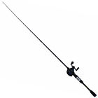 Ah1sh610mh Lews Fishing Ah Speed 849004001251