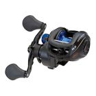 Ah1shc Lew S Lews Fishing 849004008779