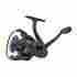 Ah200 Lew S Lews American Heroes Speed Spin Series Fishing Reel Gear Ratio 6.2 1 849004007994