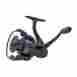 Ah300 Lew S Lews American Heroes Speed Spin Series Fishing Reel Gear Ratio 6.2 1 849004008007