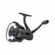Ah300c Lew S Lews American Heroes Speed Spin Series Fishing 6.2 1 Gear Ratio 849004001893