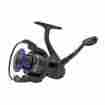 Ah400 Lew S Lews American Heroes Speed Spin Series Fishing Reel Gear Ratio 6.2 1 849004008014