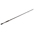 Ah66ms Lews Fishing American Hero Speed Sticks 849004000148