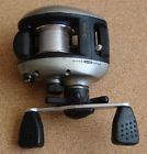 Ahbc2c Lews Fishing American Hero 849004011663