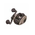Ahc1sh Lews American Hero Camo Speed Spool Baitcast Ratio 849004016033