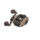 Ahc1shl Lews American Hero Camo Speed Spool Baitcast Ratio 849004016040
