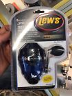 Ahsc2 Lews Fishing American Hero Spincast Reel New