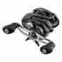 Air100ha Daiwa Diawa Aird Air Low Profile Baitcasting Right Handed Fishing Reel