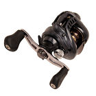 Air100hla Daiwa Diawa Aird Air Low