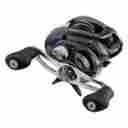 Air100hsa Daiwa Diawa Aird Air Low Profile Baitcasting Right Handed Fishing Reel