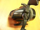 100p Aird Daiwa Right Handed