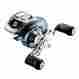 Al10xlt Pinnacle Fishing Alyssa Xlt Lp Reel Righthand 6.2 1 12 165 8 1bb 042697985109