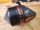 Al220 Shakespeare Spincast Reel Fully Bargain