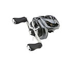 Ald50hg Shimano Aldebaran 50 Low 022255191128