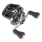 Ald51hg Shimano Aldebaran 51 Low 022255191135