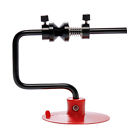 Alnspool Eagle Claw Deluxe Line Spooler 047708765244