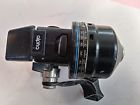 2602 Alpa Shakespeare Vintage Alpha Spincast Reel